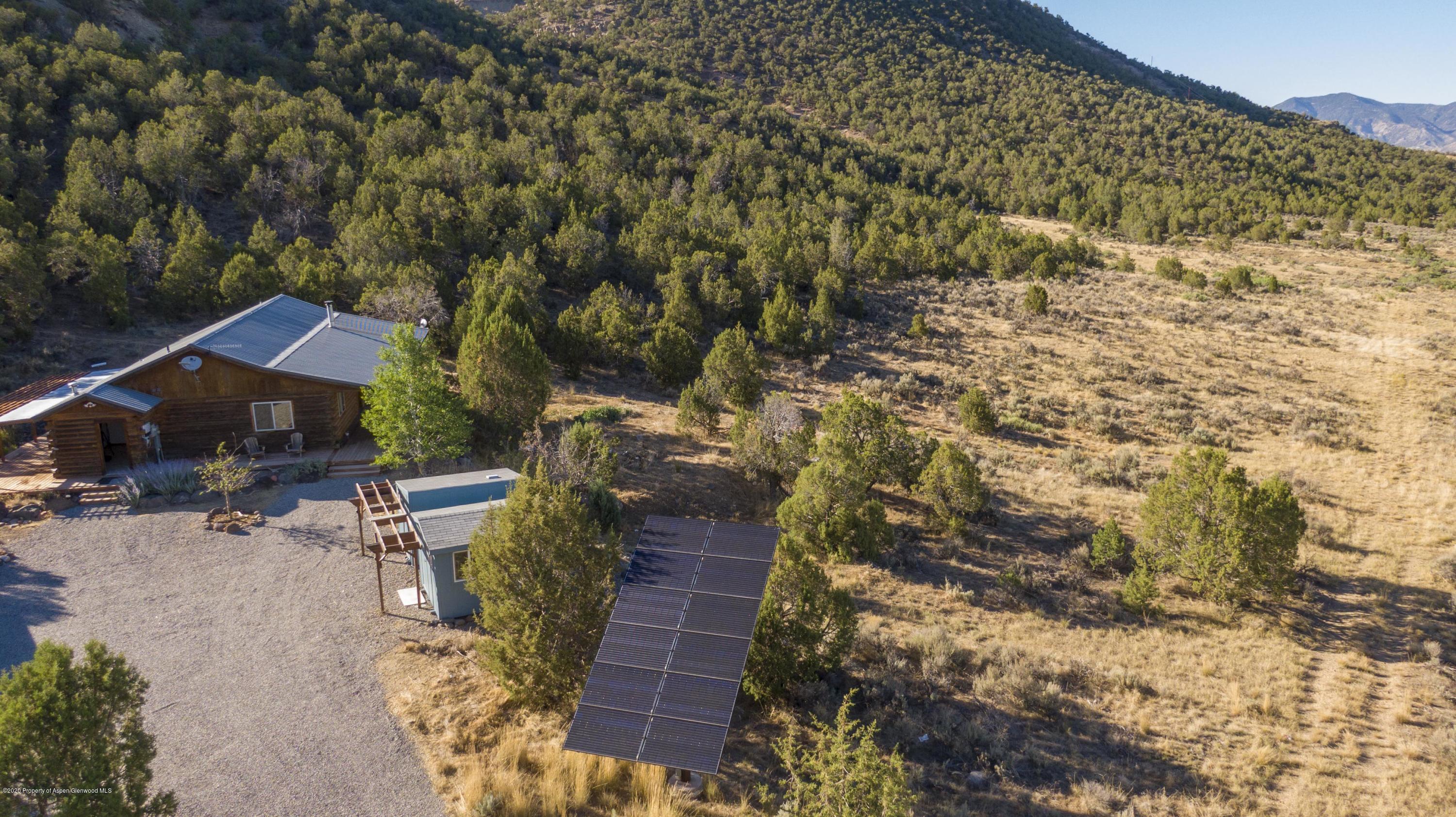 899 Gage Road Rifle, CO 81650 - Photo 20 of 30 11