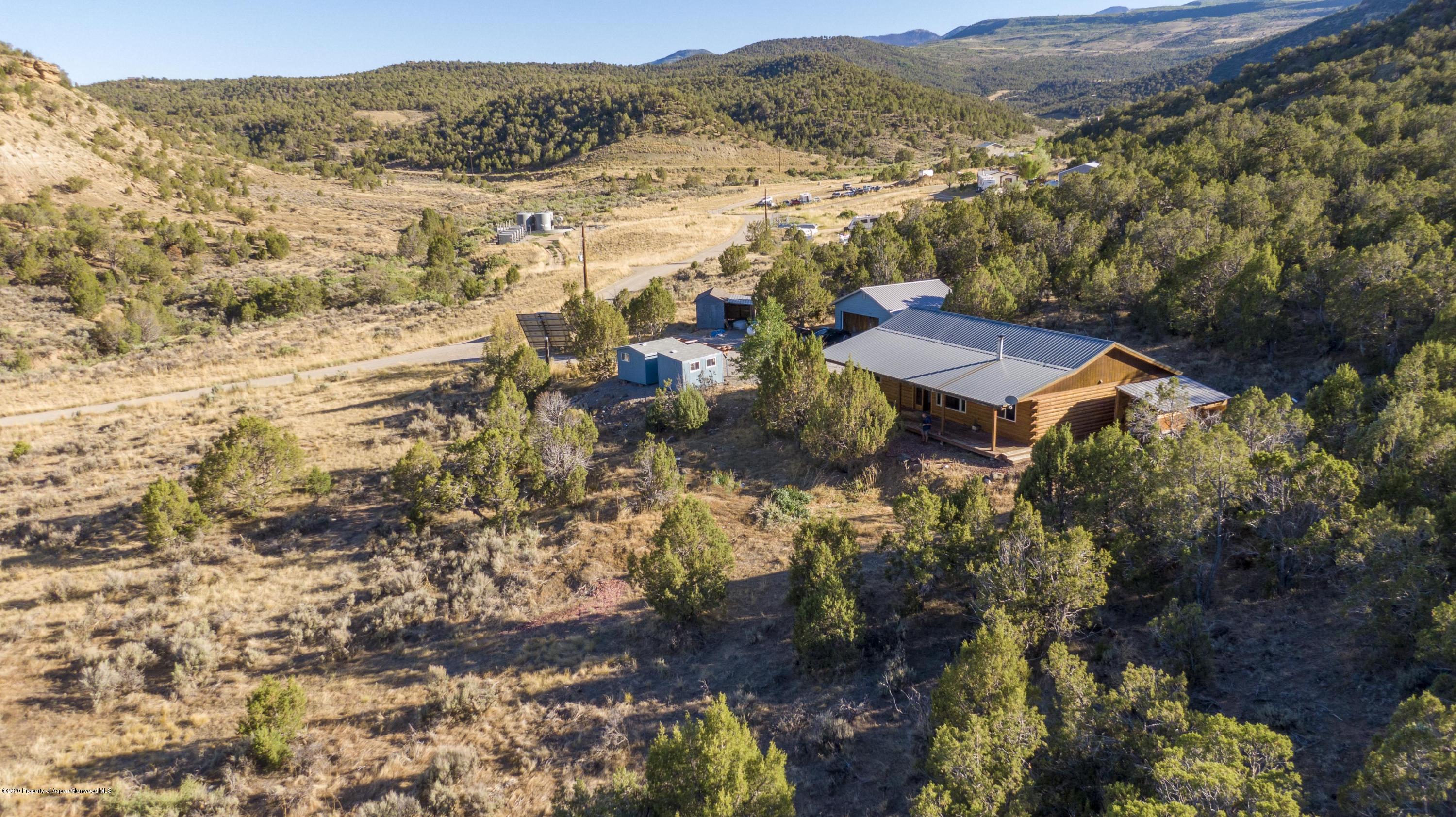 899 Gage Road Rifle, CO 81650 - Photo 21 of 30 17