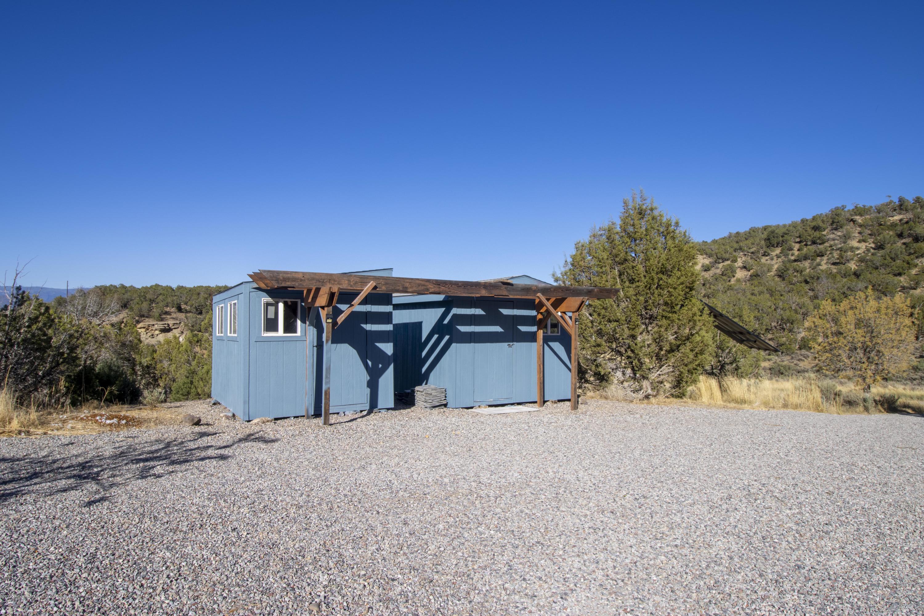 899 Gage Road Rifle, CO 81650 - Photo 23 of 30 13