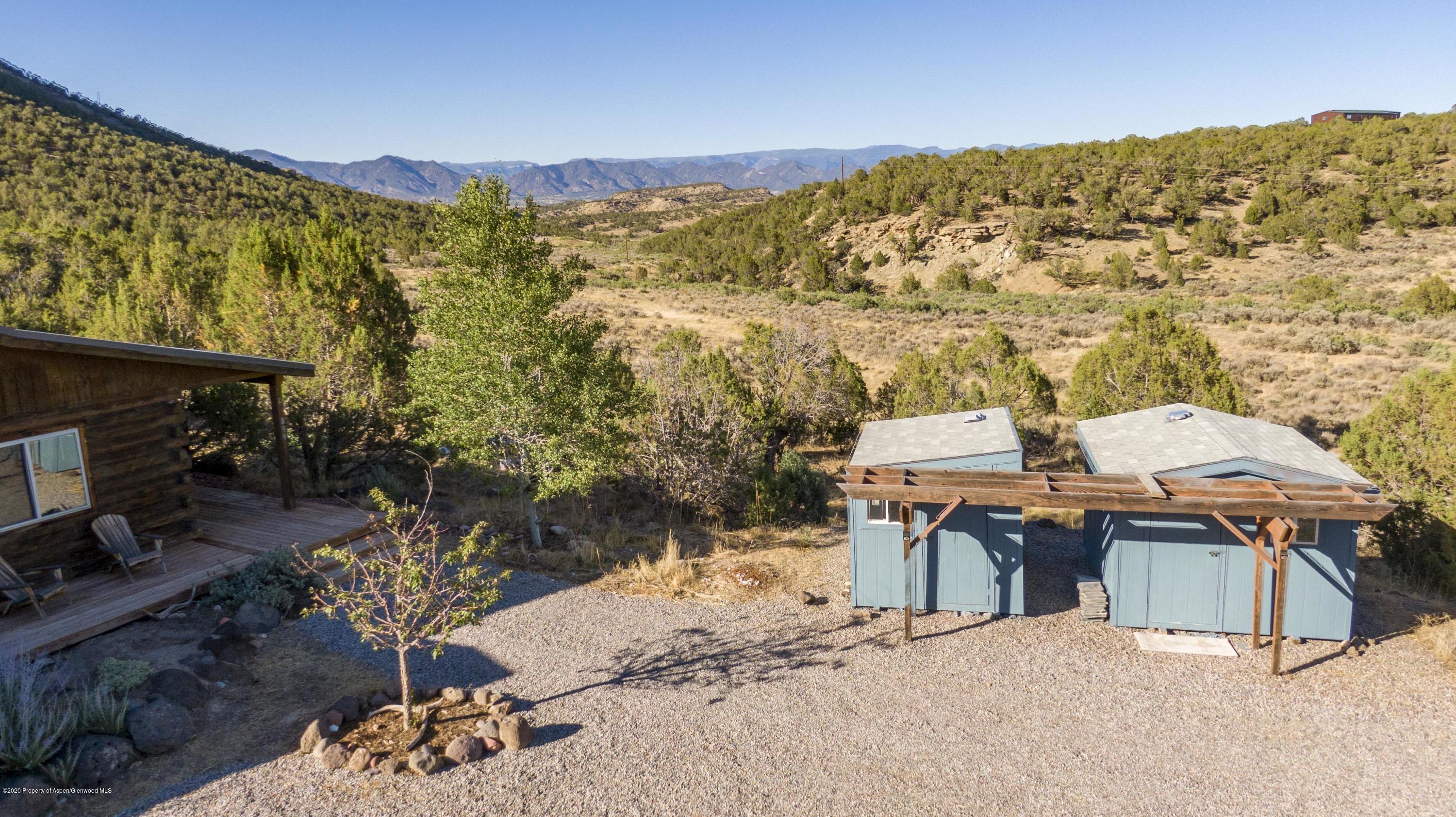899 Gage Road Rifle, CO 81650 - Photo 24 of 30 16