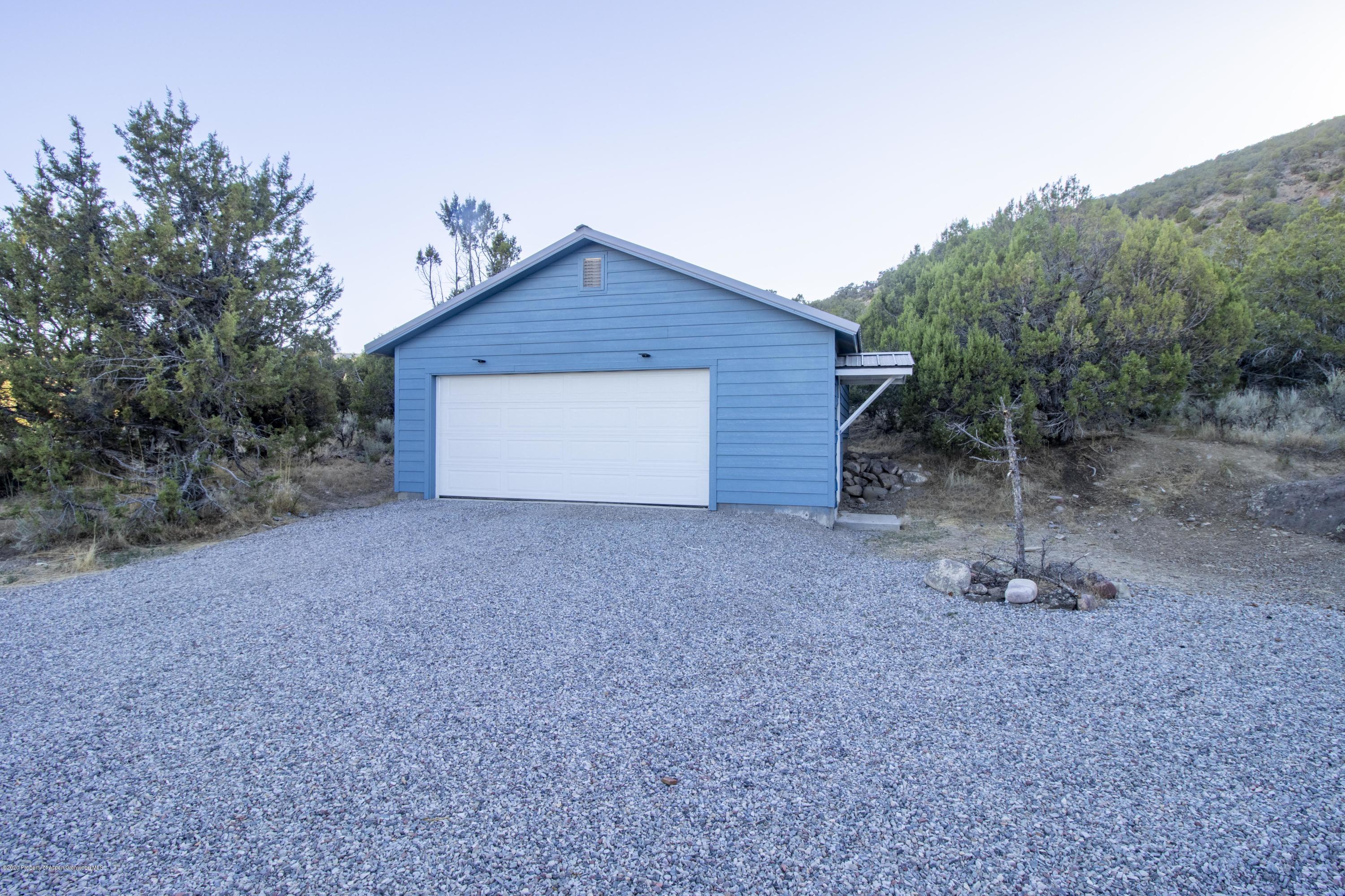 899 Gage Road Rifle, CO 81650 - Photo 25 of 30 21