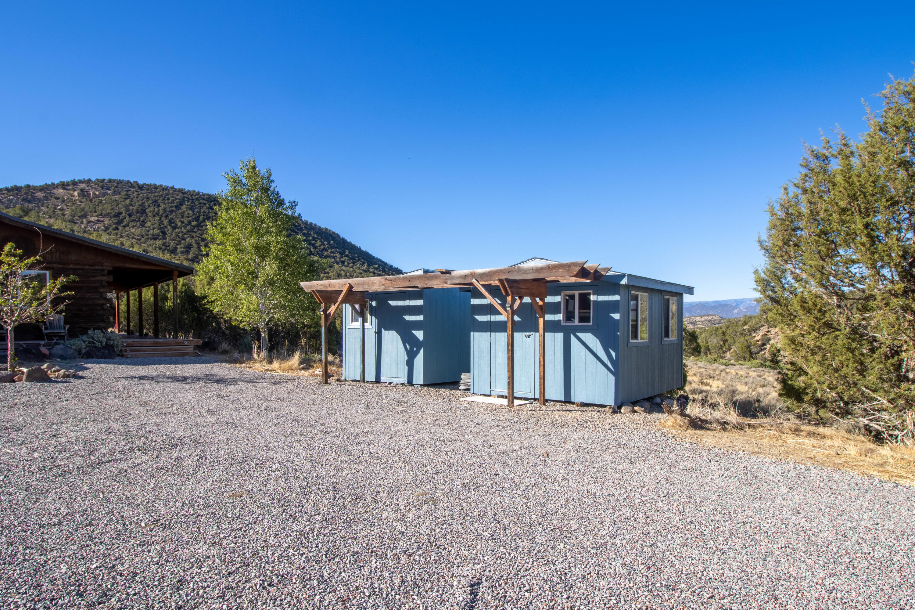 899 Gage Road Rifle, CO 81650 - Photo 26 of 30 23