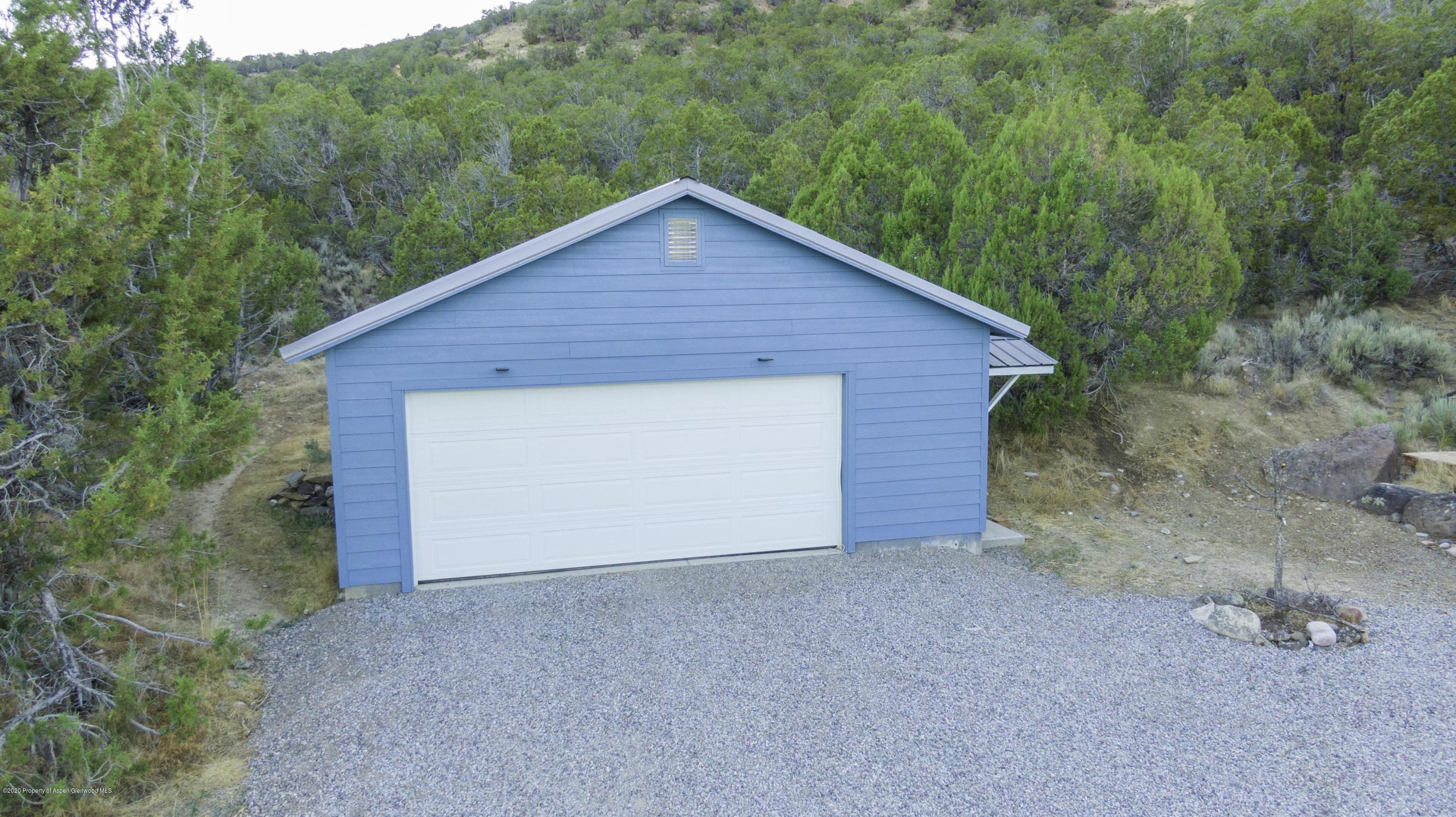 899 Gage Road Rifle, CO 81650 - Photo 27 of 30 24