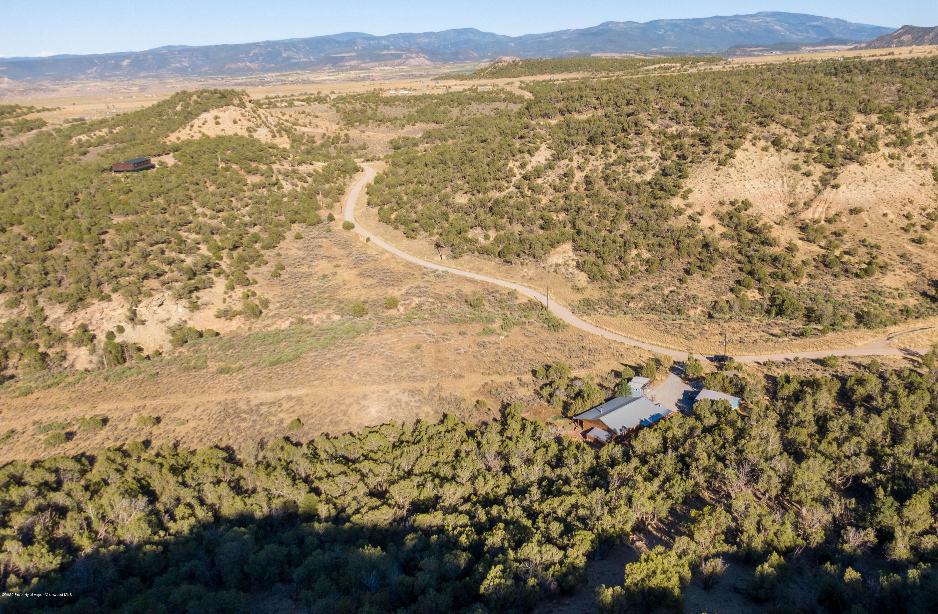 899 Gage Road Rifle, CO 81650 - Photo 28 of 30 28