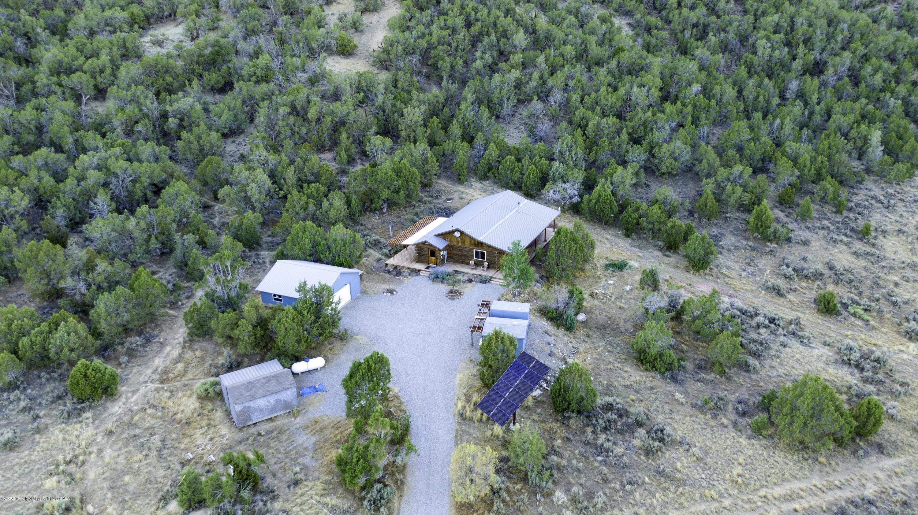 899 Gage Road Rifle, CO 81650 - Photo 29 of 30 29