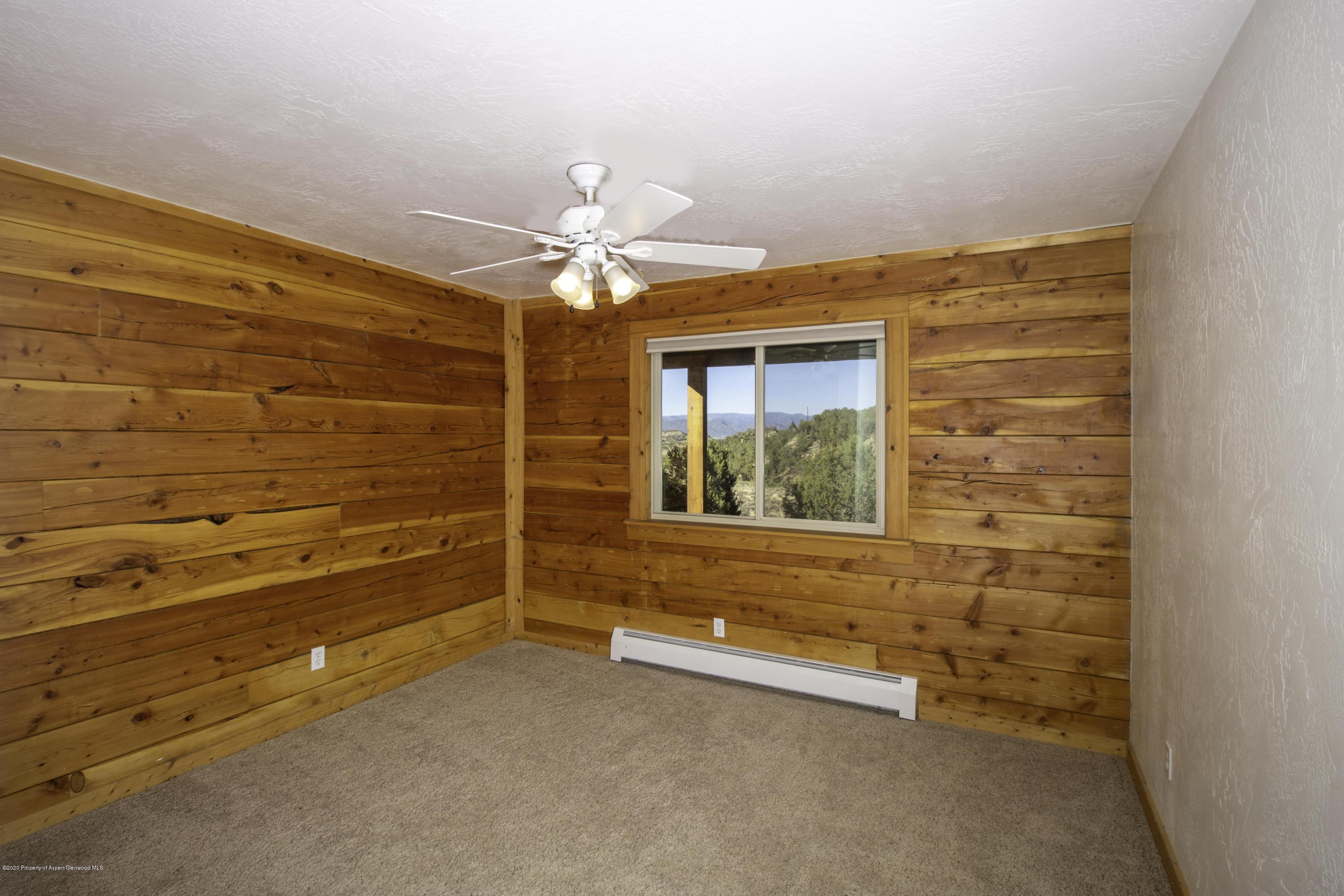 899 Gage Road Rifle, CO 81650 - Photo 3 of 30 1