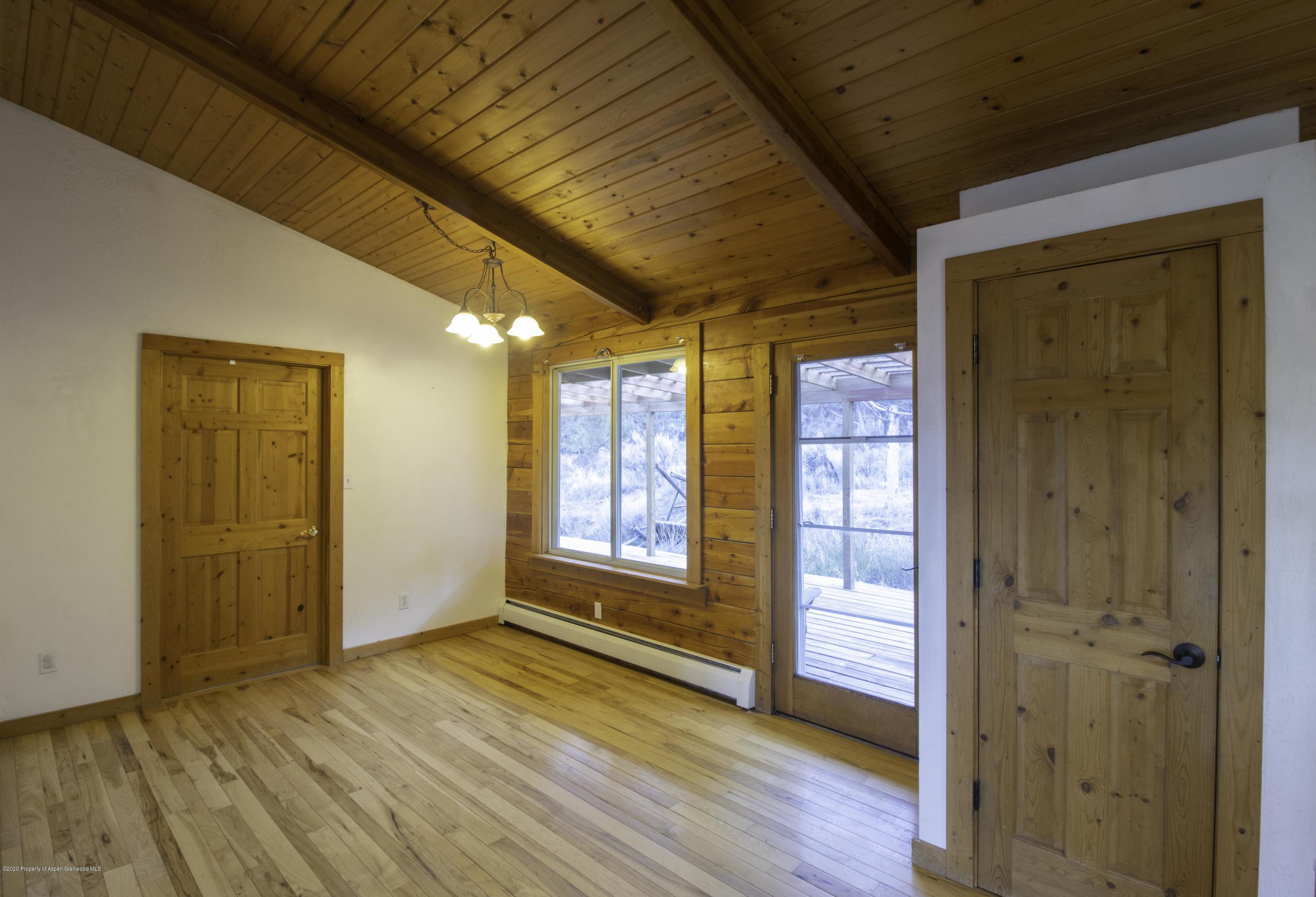 899 Gage Road Rifle, CO 81650 - Photo 4 of 30 9