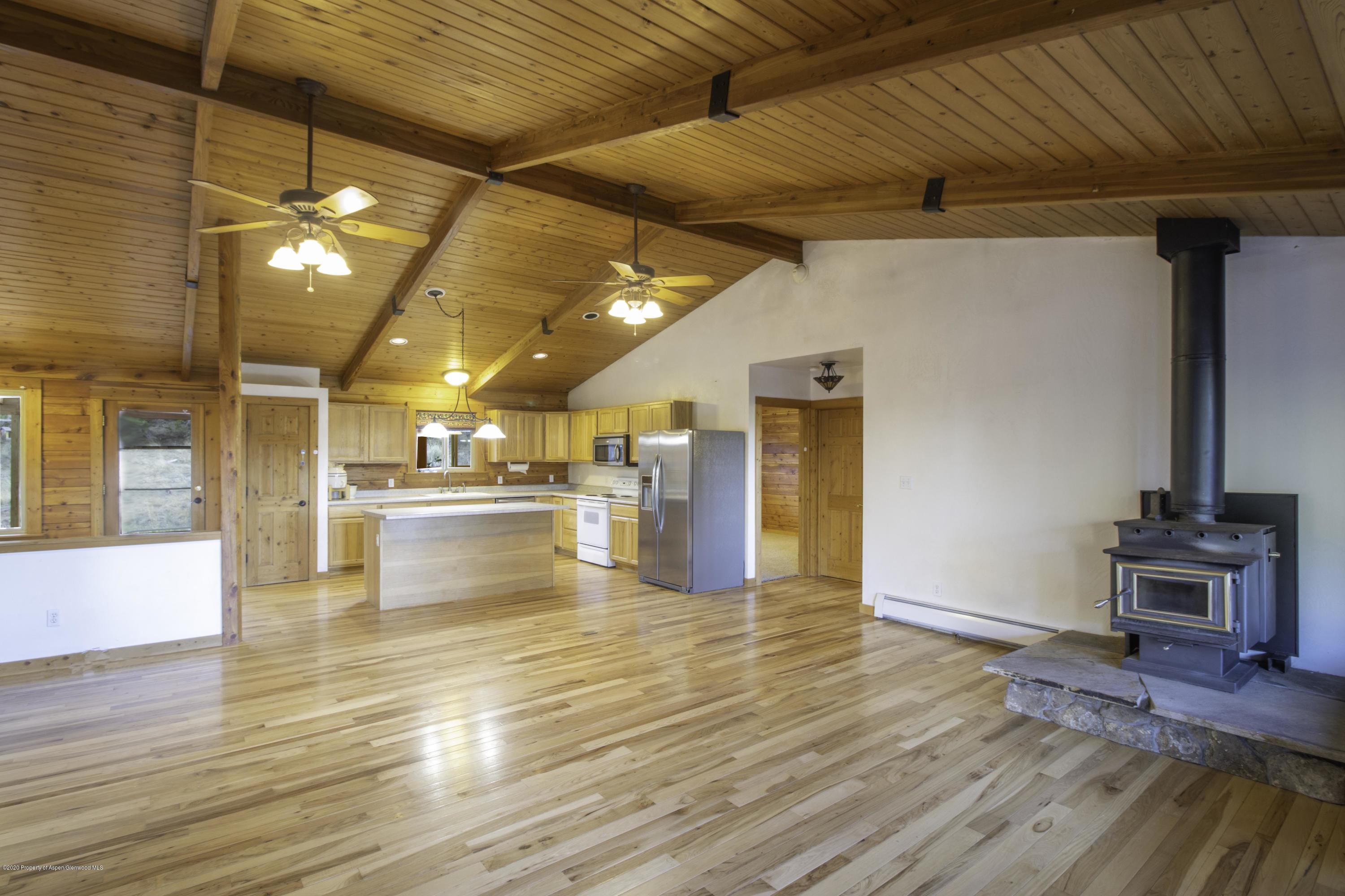 899 Gage Road Rifle, CO 81650 - Photo 5 of 30 8