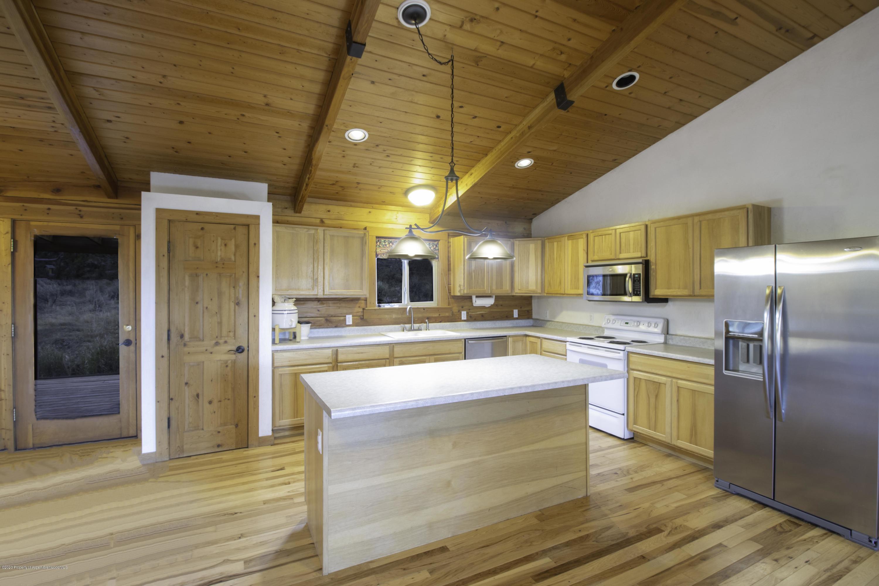 899 Gage Road Rifle, CO 81650 - Photo 6 of 30 4