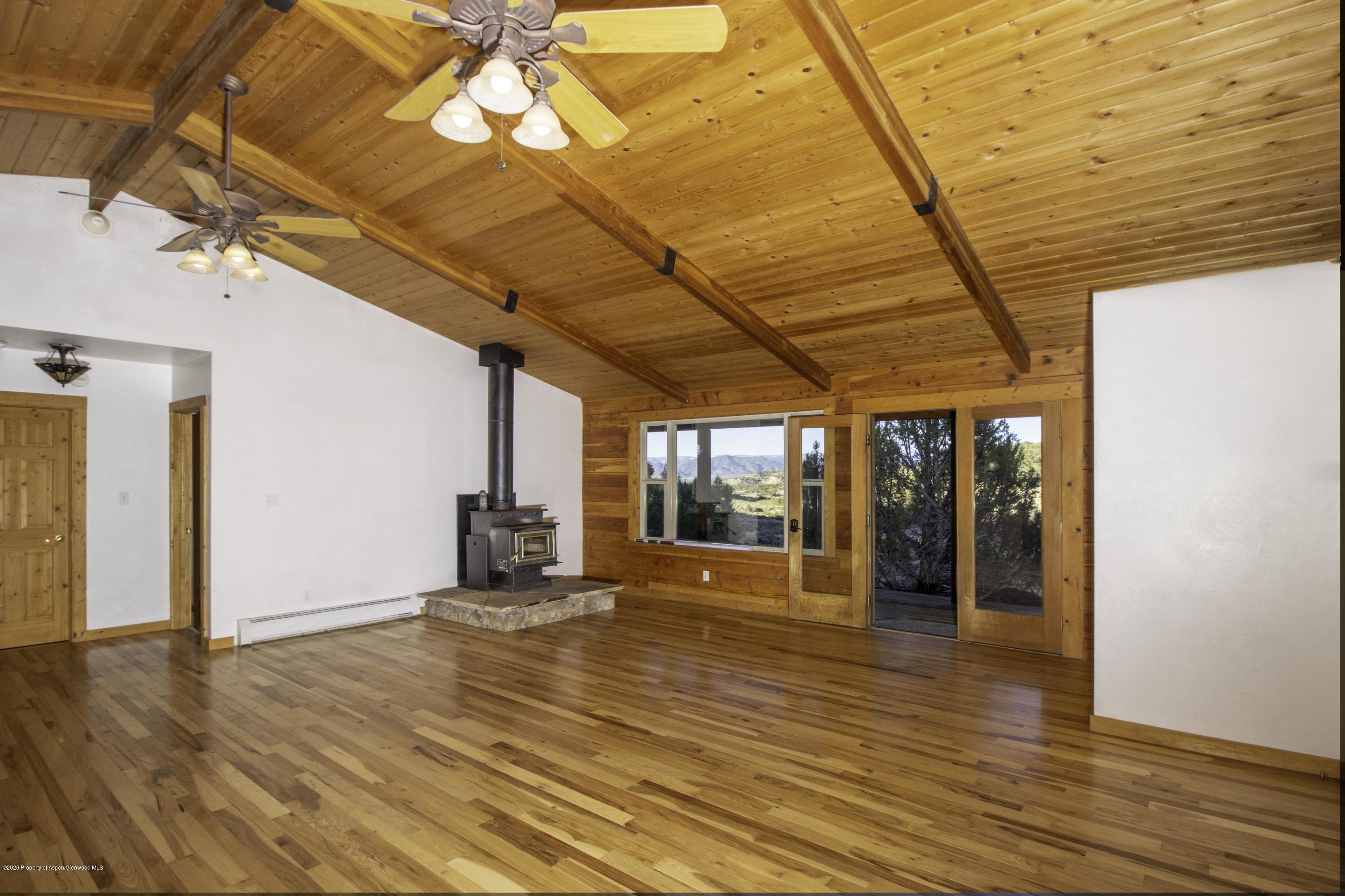 899 Gage Road Rifle, CO 81650 - Photo 8 of 30 3