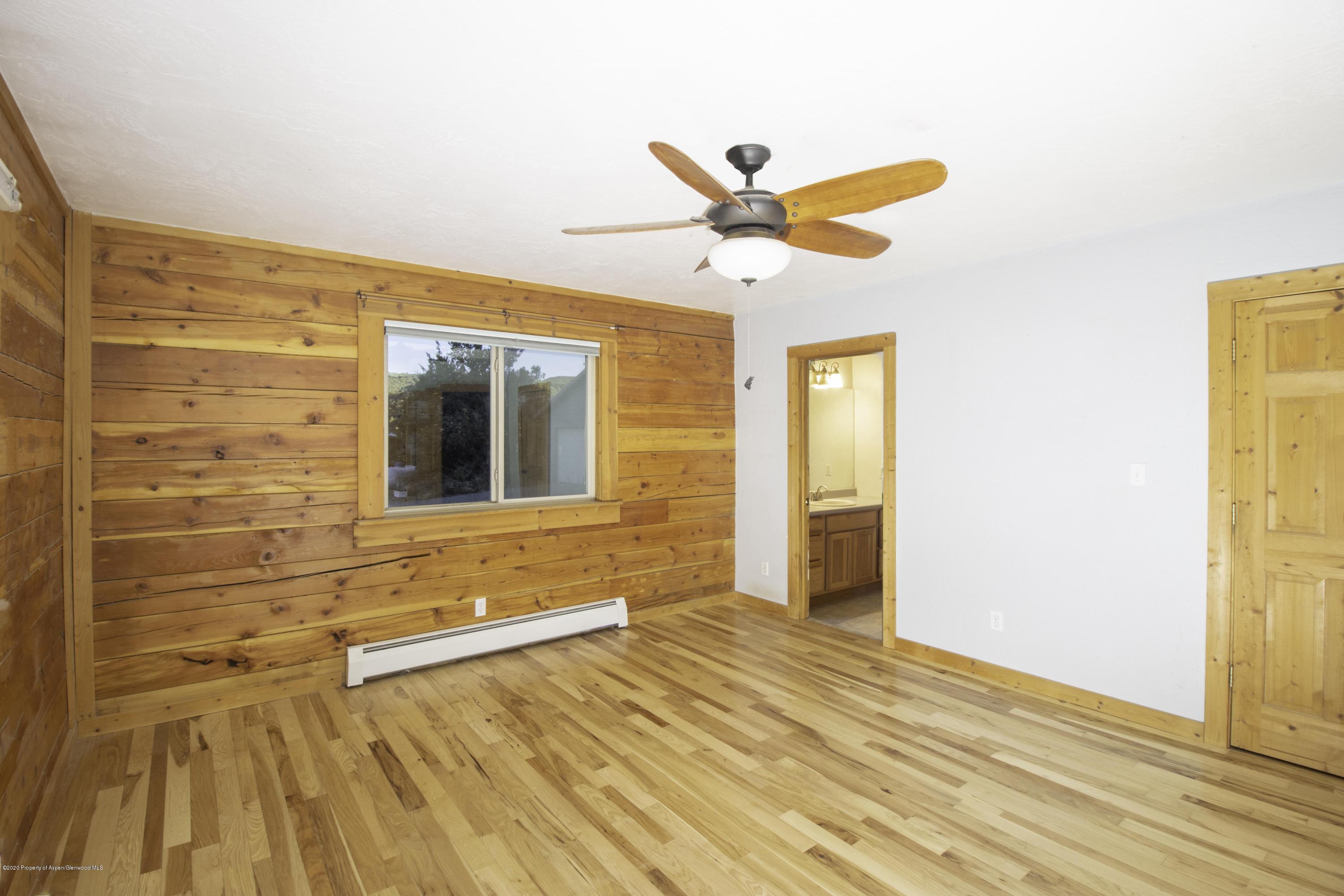 899 Gage Road Rifle, CO 81650 - Photo 10 of 30 6