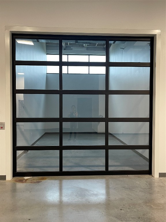 4229 North FM 620, Unit 324 Austin, TX 78734 - Photo 4 of 27 a view of a room with a large window