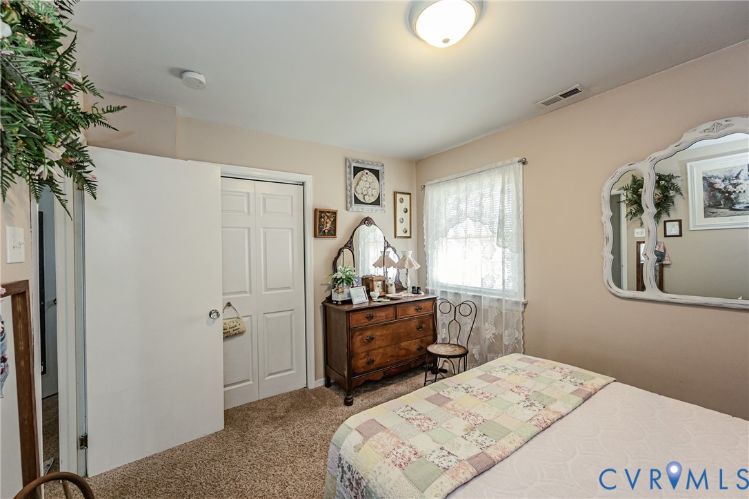 8225 Old Roxbury Road Quinton, VA 23141 - Photo 22 of 48 Gallery Image 22