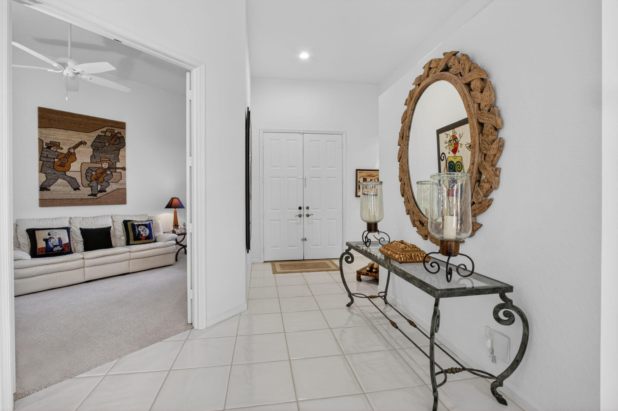 2408 Northwest 67th Street Boca Raton, FL 33496 - Photo 7 of 126 6-web-or-mls-DSC_0395
