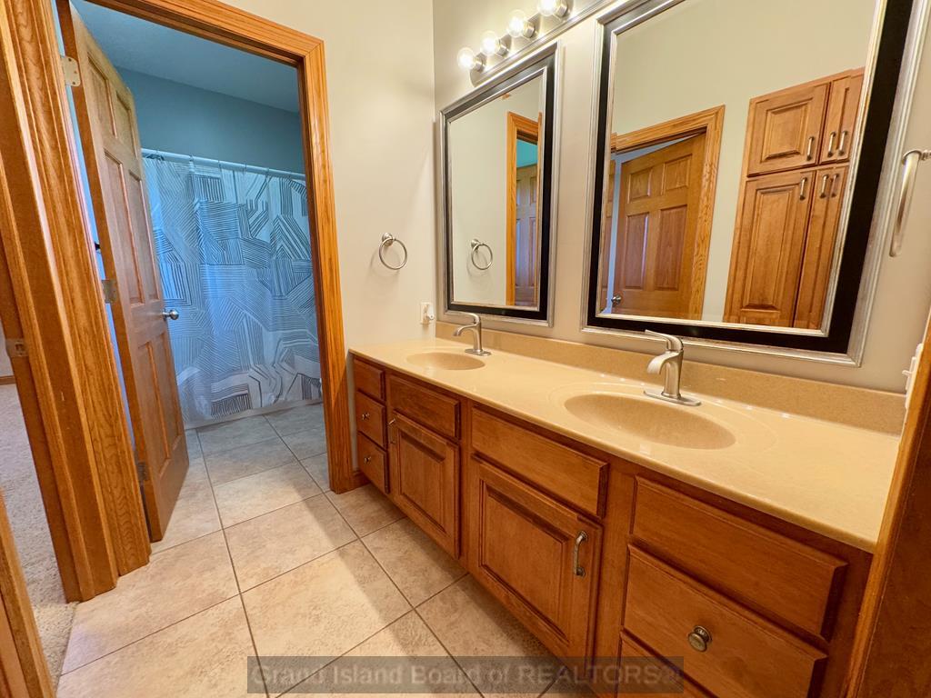 1505 W Road Central City, NE 68826 - Photo 19 of 40 Gallery Image 19