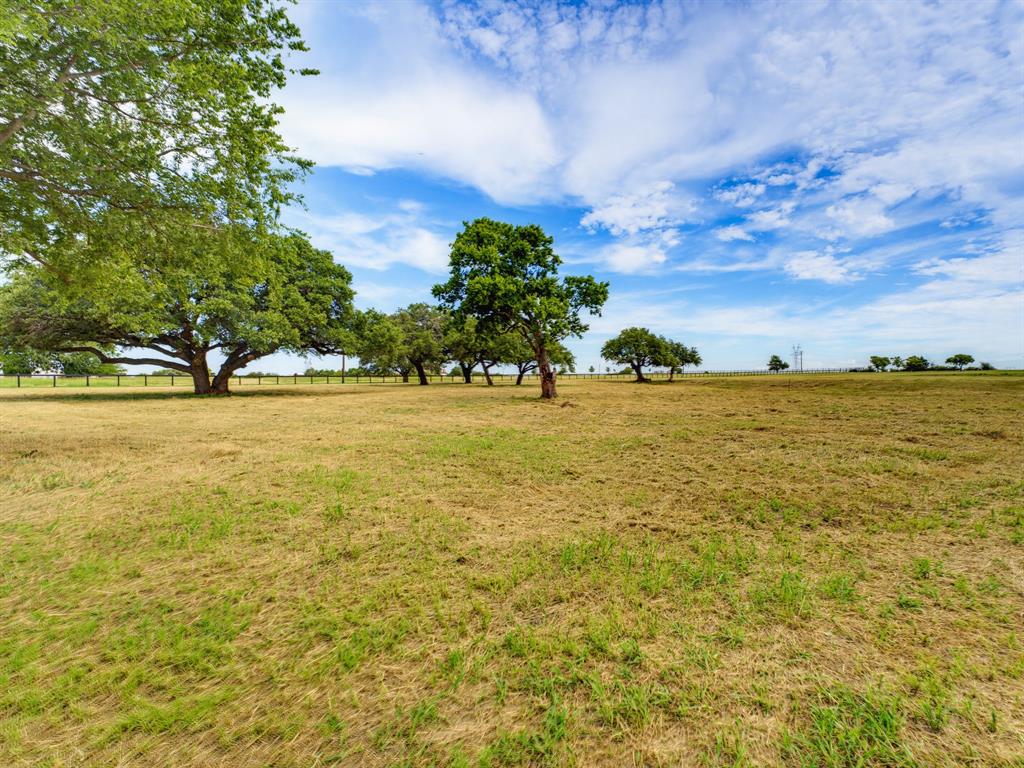 Lot 4 Old Decatur Road Decatur, TX 76234 - Photo 24 of 34