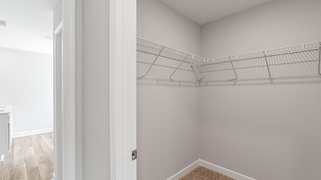 102 Overcup Drive Troy, AL 36079 - Photo 15 of 24