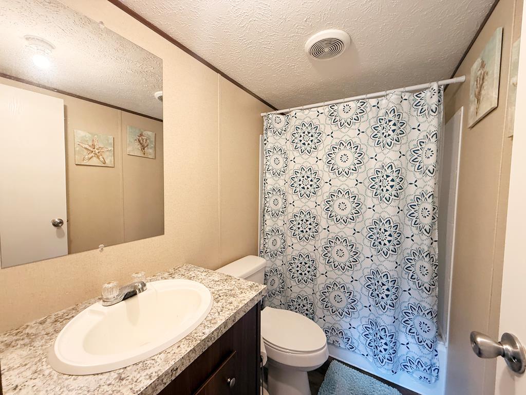 6088 Ganley Road Wewahitchka, FL 32465 - Photo 23 of 29