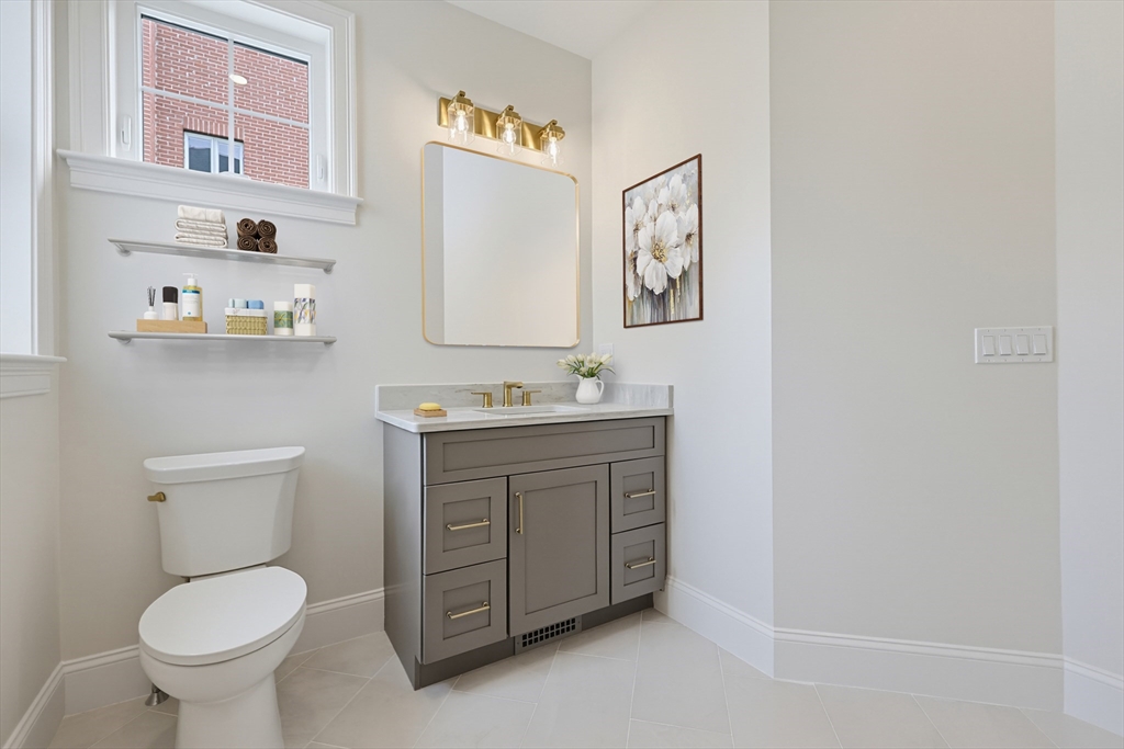 10 Travis Road Natick, MA 01760 - Photo 30 of 34 Gallery Image 30