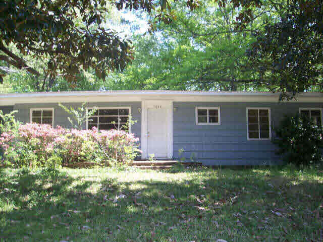 4628 Meadow Ridge Drive Jackson, MS 39206 - Photo 1 of 1 Photo 1