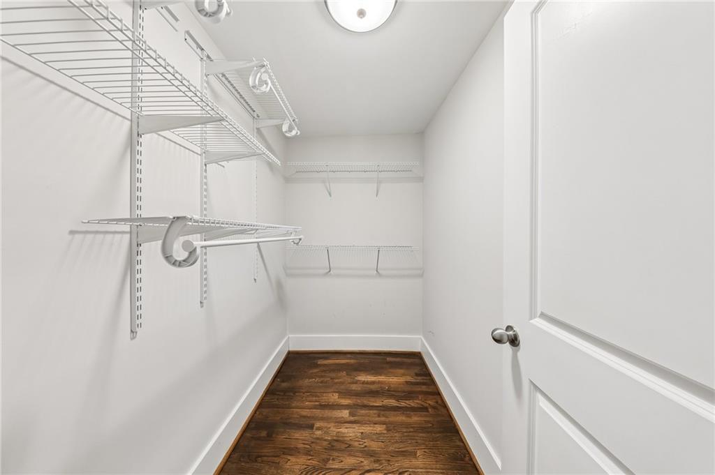 1077 Birch Street Southwest Atlanta, GA 30310 - Photo 14 of 33