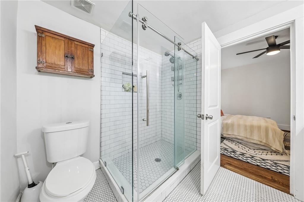 1077 Birch Street Southwest Atlanta, GA 30310 - Photo 16 of 33