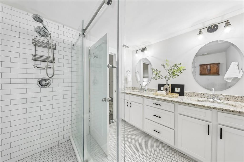 1077 Birch Street Southwest Atlanta, GA 30310 - Photo 17 of 33