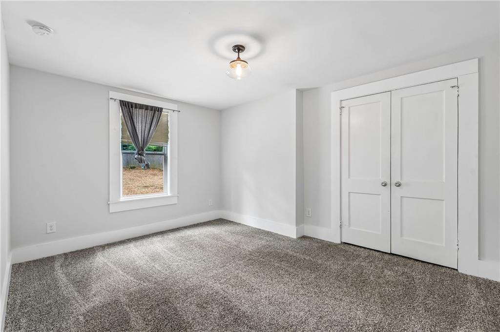 1077 Birch Street Southwest Atlanta, GA 30310 - Photo 20 of 33