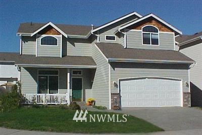 1331 238th Place Southwest Bothell, WA 98021 - Photo 1 of 1 Gallery Image 1
