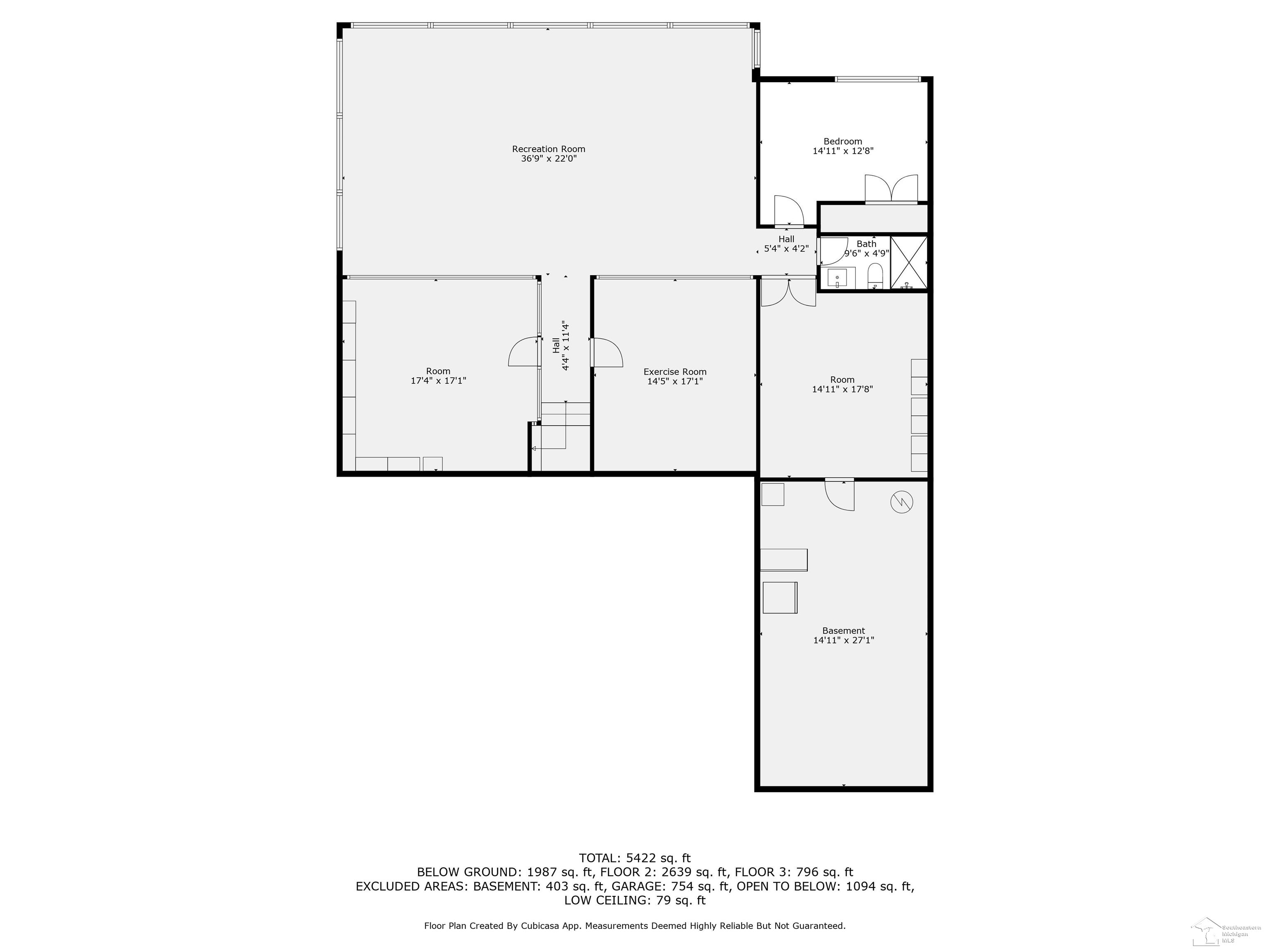 7973 Beck Road Ottawa Lake, MI 49267 - Photo 81 of 85 50170003-c8565a67-0657-4821-aea6-69e0de6f60f5.JPG