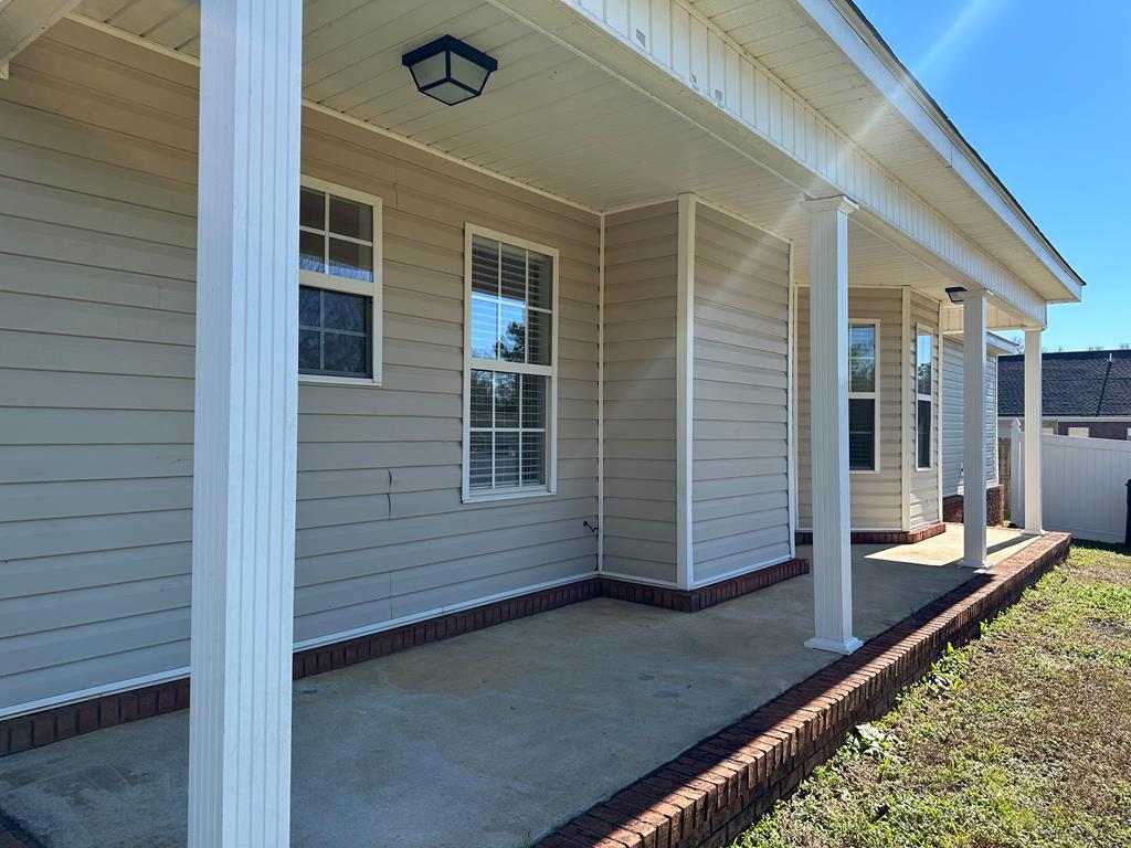 75 Biscayne Lane Dothan, AL 36303 - Photo 62 of 71