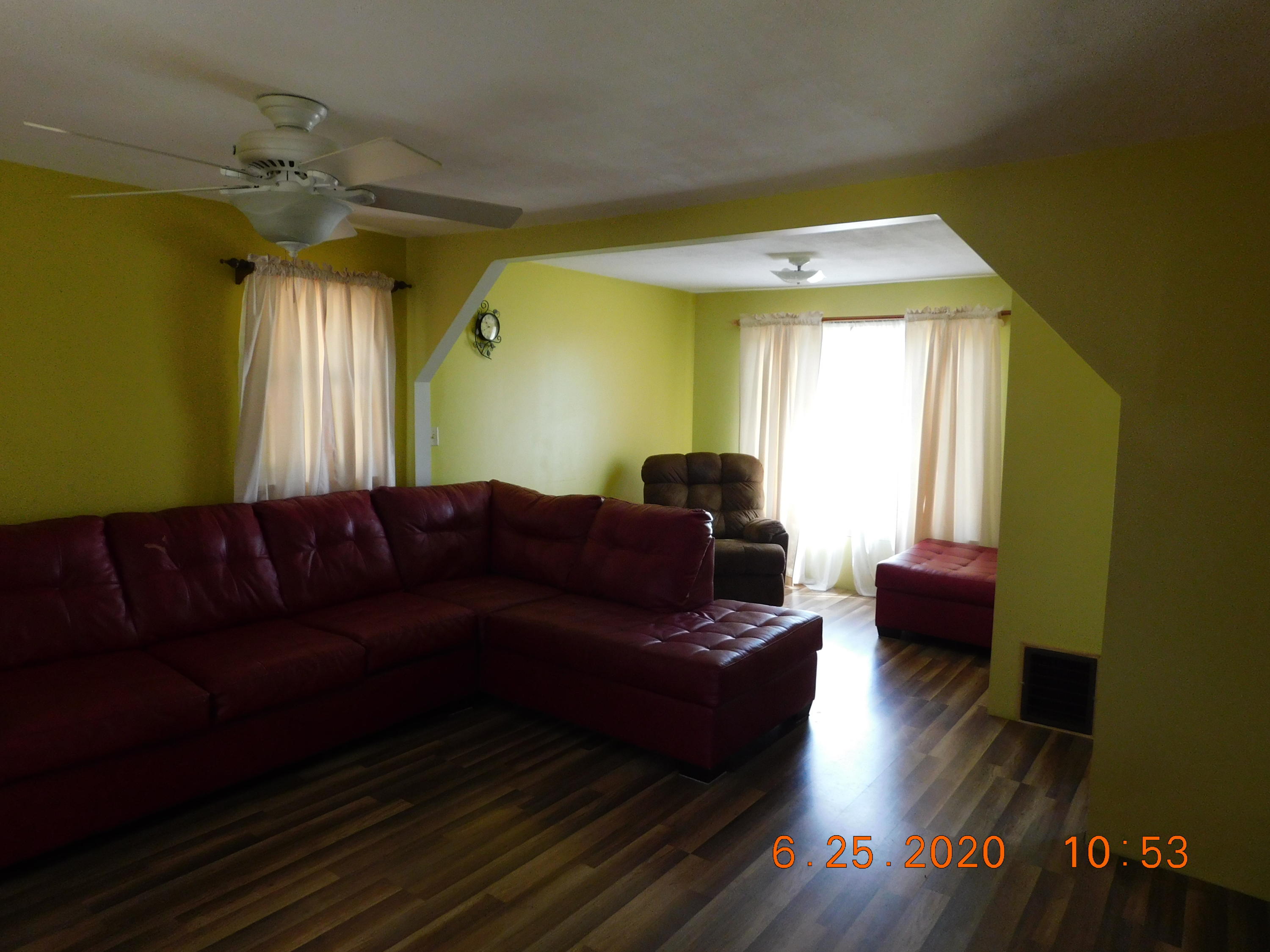 52 South Road Topsfield, ME 04490 - Photo 20 of 36 DSCN4659