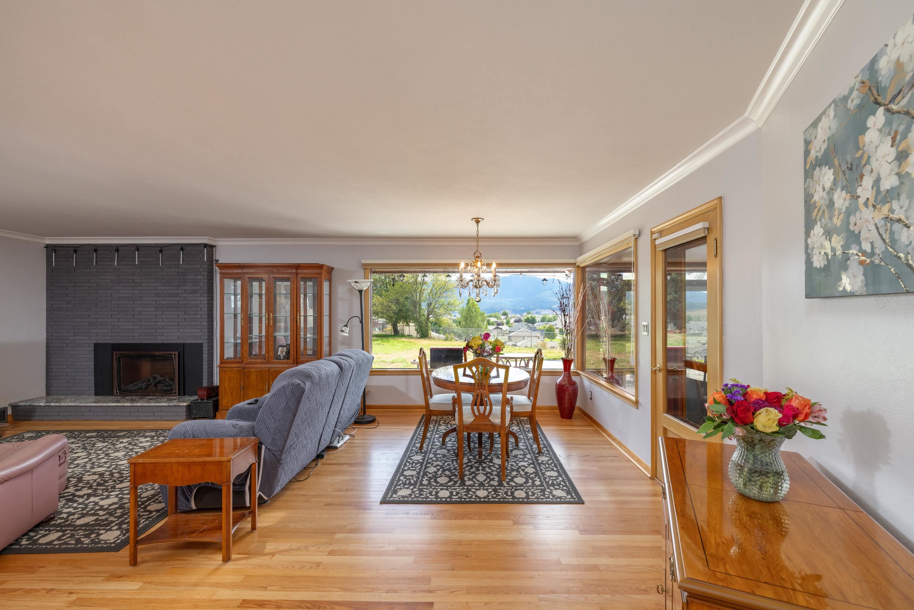 1007 South Barker Road Greenacres, WA 99016 - Photo 13 of 46
