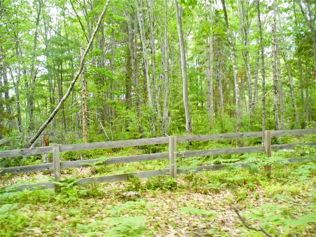 181 Center Point Road Bowdoinham, ME 04008 - Photo 32 of 35 Photo
