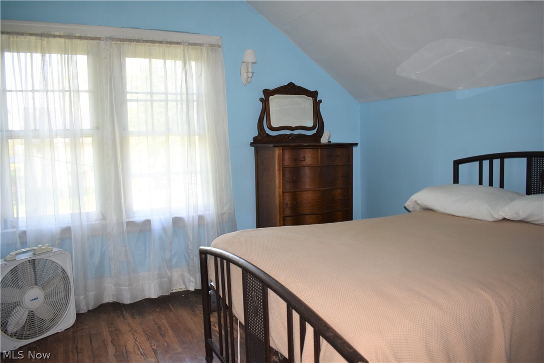 340 West Main Road Conneaut, OH 44030 - Photo 32 of 35 Gallery Image 32