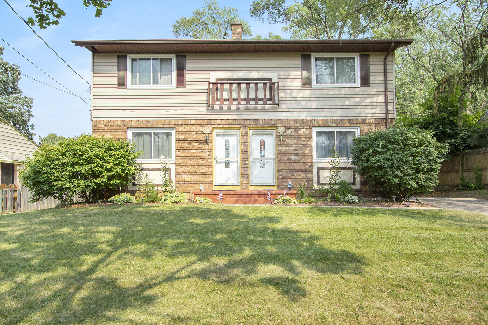 2706 Riley Avenue Southwest Wyoming, MI 49509 - Photo 1 of 21 IMG_6040