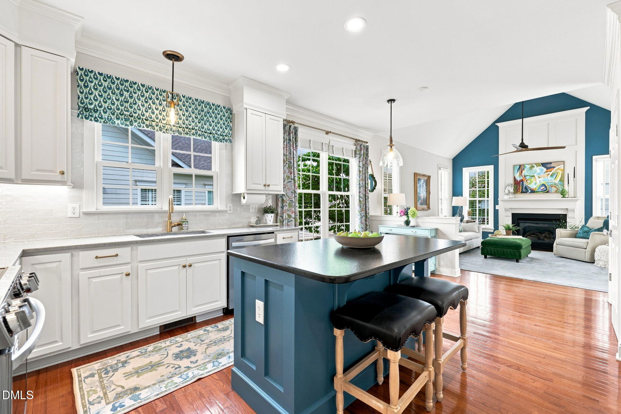 2510 St Paul's Square Raleigh, NC 27614 - Photo 13 of 54 12-web-or-mls-IMG_9917_edit