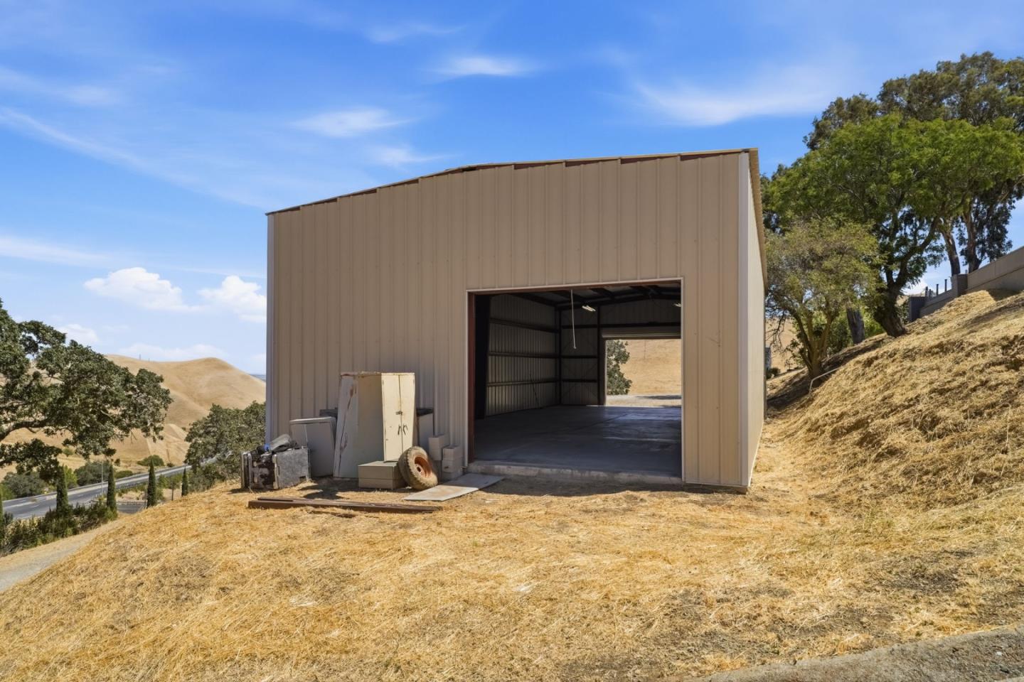 Hess Road Concord, CA 94521 - Photo 65 of 69 Gallery Image 65
