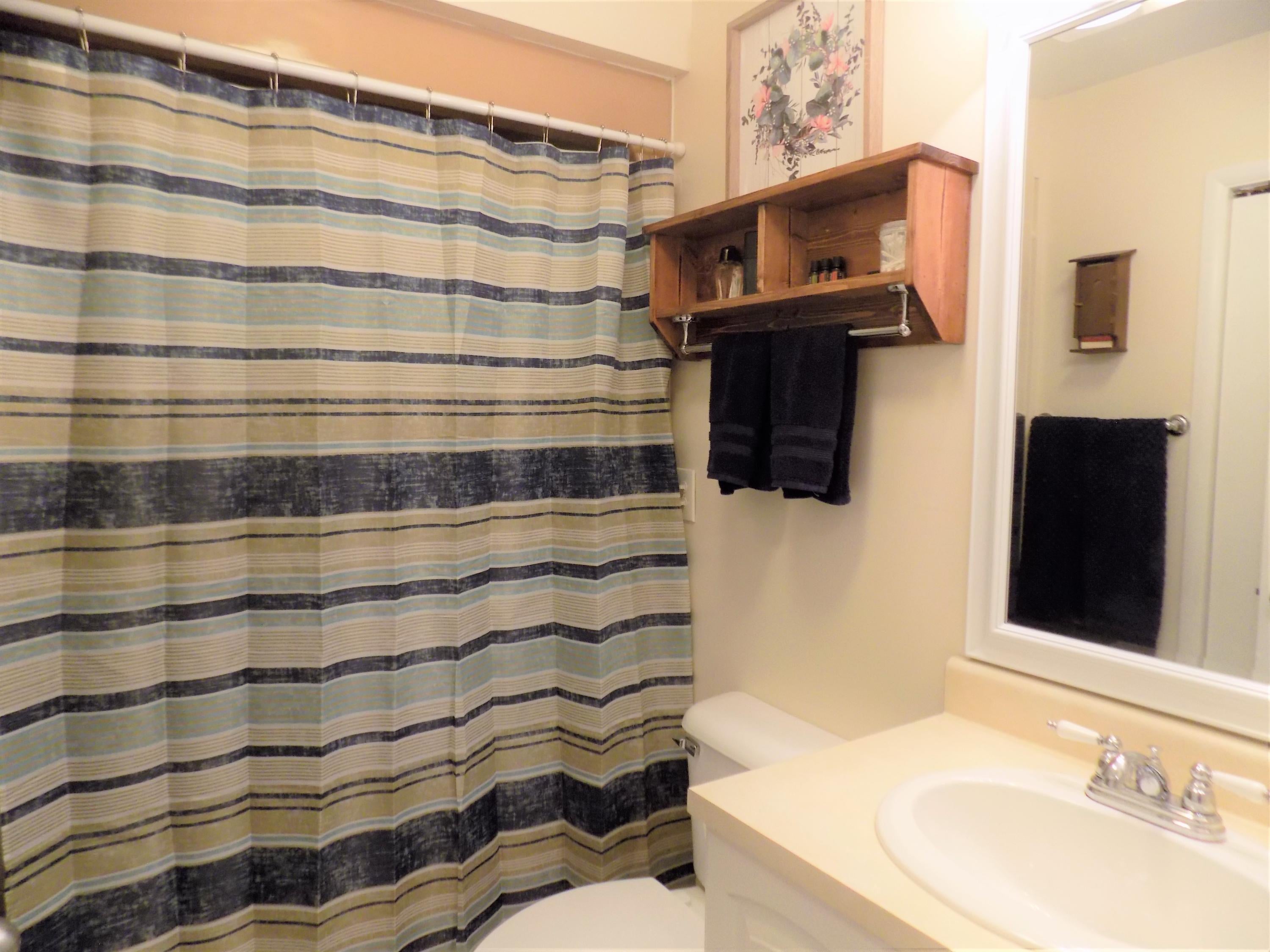 4171 Long Lake Road Cheboygan, MI 49721 - Photo 27 of 27 Gallery Image 27