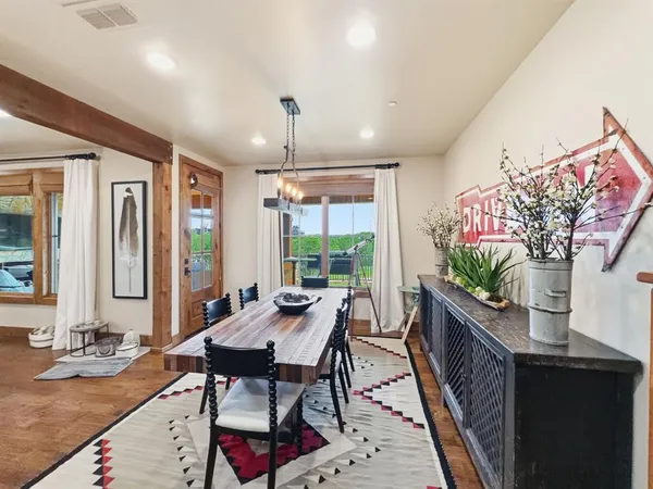 $535,000 | 1693 Scenic Drive, Unit 102, Graford, TX 76449