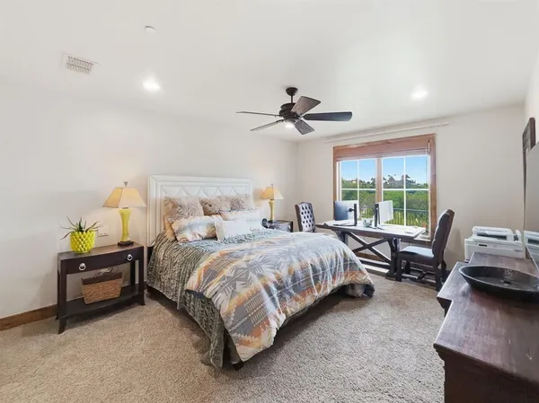 $535,000 | 1693 Scenic Drive, Unit 102, Graford, TX 76449