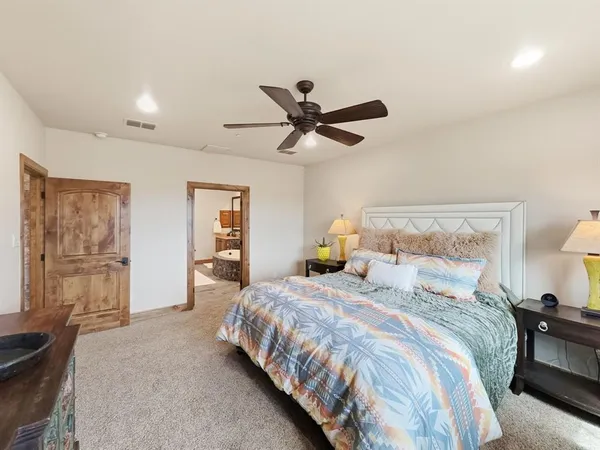 $535,000 | 1693 Scenic Drive, Unit 102, Graford, TX 76449