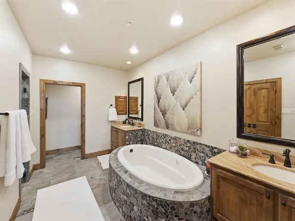$535,000 | 1693 Scenic Drive, Unit 102, Graford, TX 76449