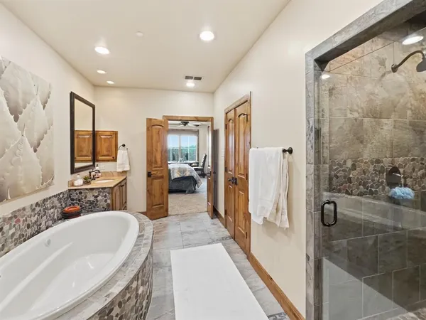 $535,000 | 1693 Scenic Drive, Unit 102, Graford, TX 76449