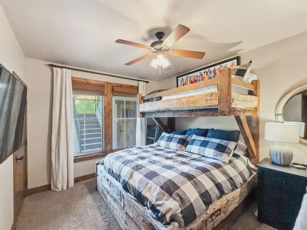 $535,000 | 1693 Scenic Drive, Unit 102, Graford, TX 76449