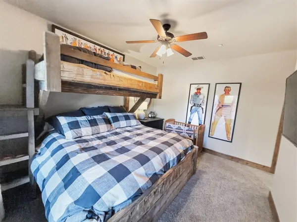 $535,000 | 1693 Scenic Drive, Unit 102, Graford, TX 76449