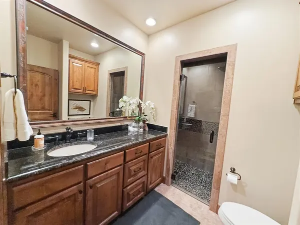 $535,000 | 1693 Scenic Drive, Unit 102, Graford, TX 76449