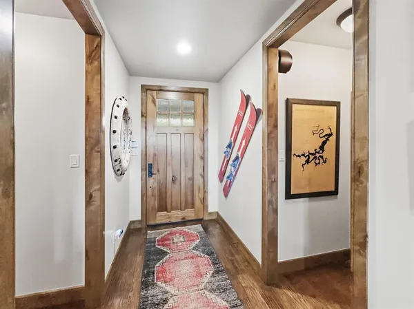 $535,000 | 1693 Scenic Drive, Unit 102, Graford, TX 76449