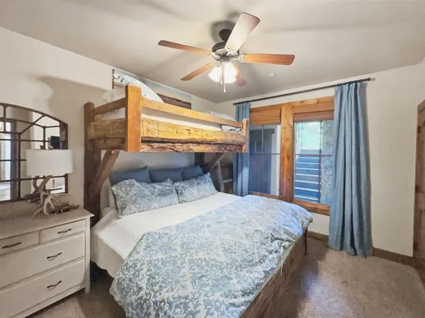 $535,000 | 1693 Scenic Drive, Unit 102, Graford, TX 76449