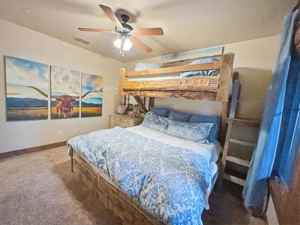 $535,000 | 1693 Scenic Drive, Unit 102, Graford, TX 76449